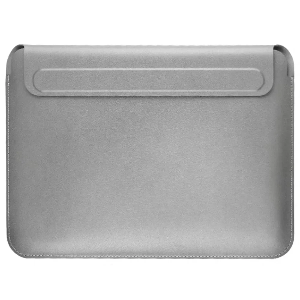 MacBook 15.4inch/12inch/16inch/13/13.3/14.2inch case, Multiple color options